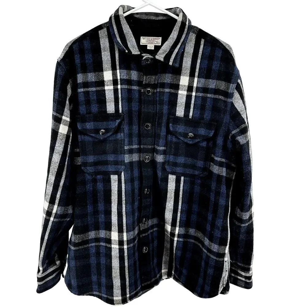 J. Crew inspired by